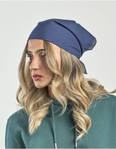 ATL-BAGO-Bandana Goal